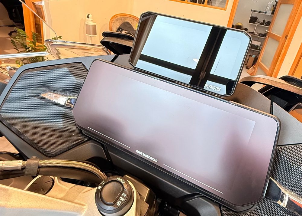 BST Motor — Sélection produits