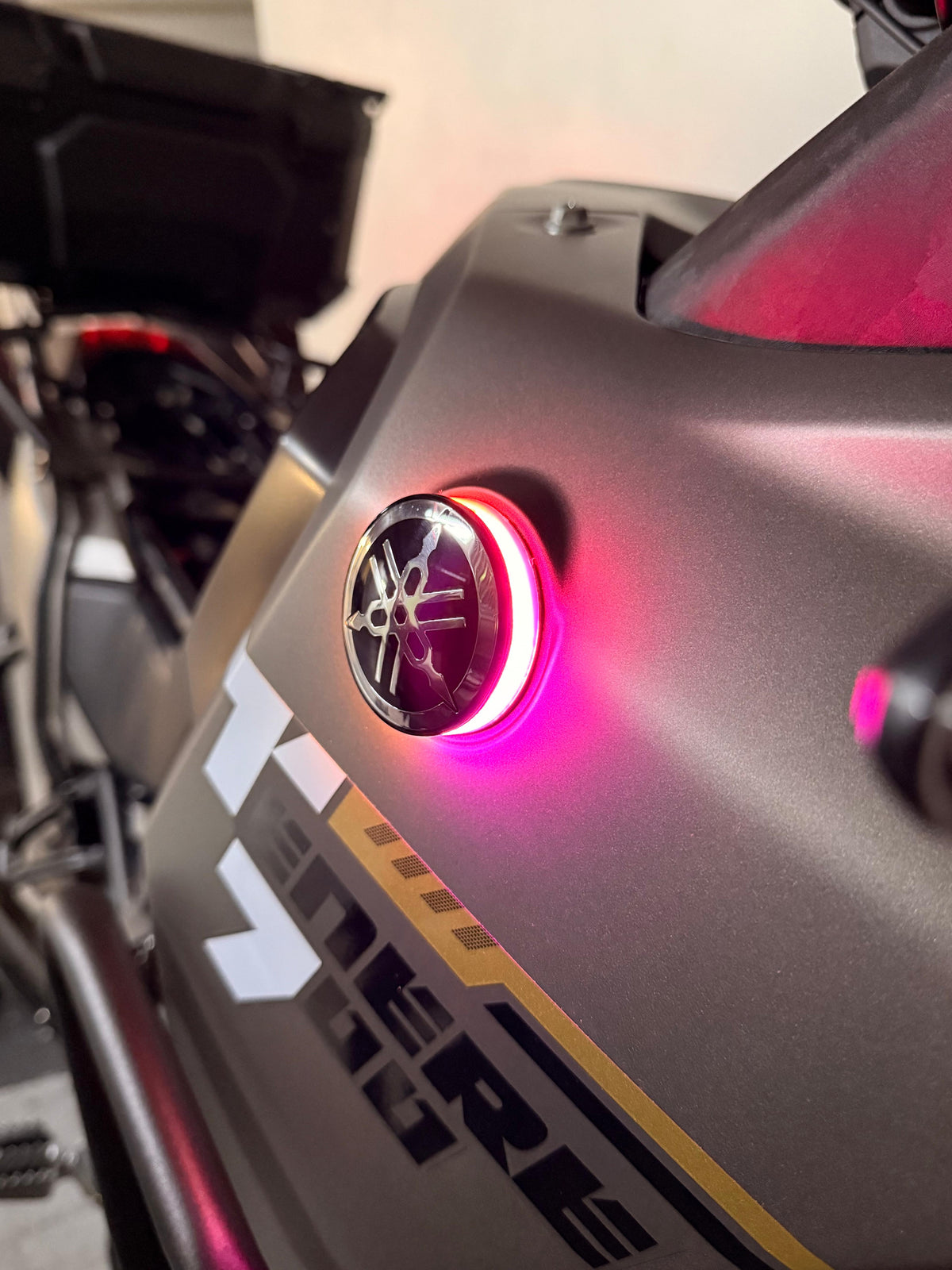 BST Motor — Destockage jusqu'à -70%