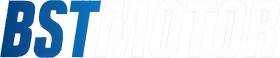 BSTMOTOR