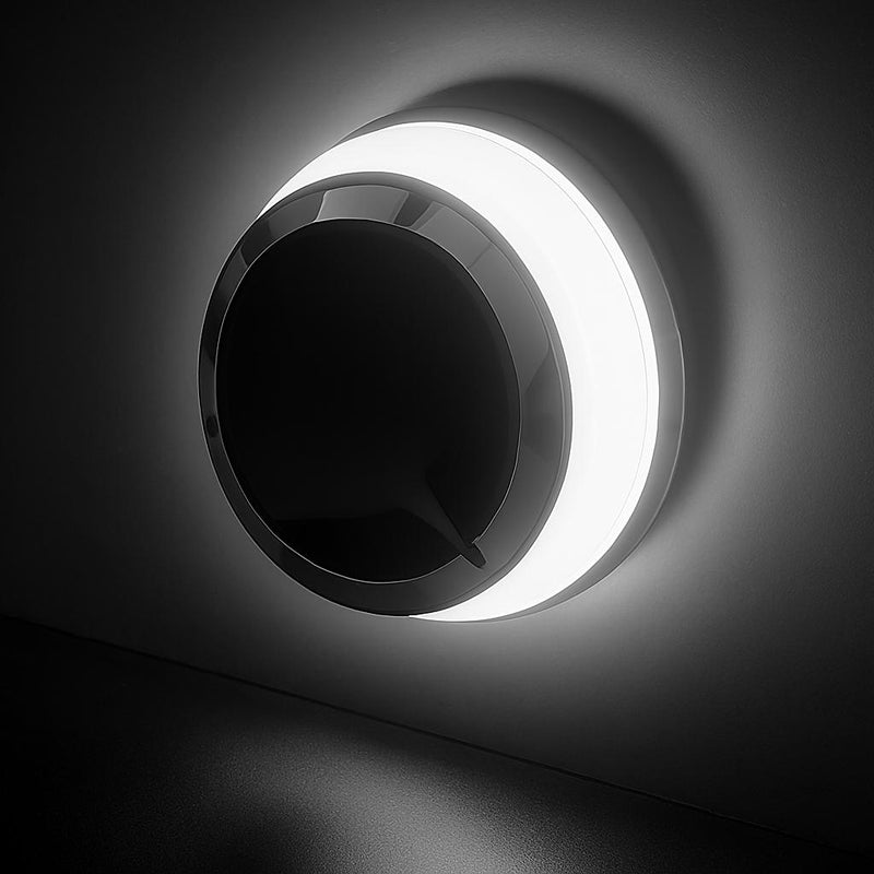 LOGOS LED
