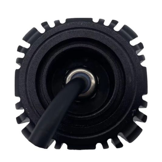 Feux additionnels rimabo R25