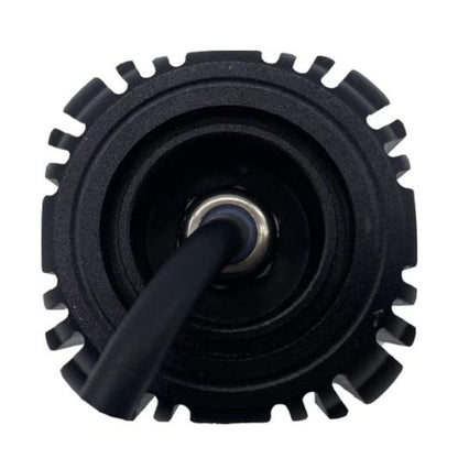 Feux additionnels rimabo R25