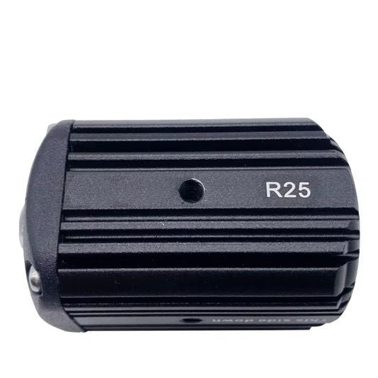 Feux additionnels rimabo R25