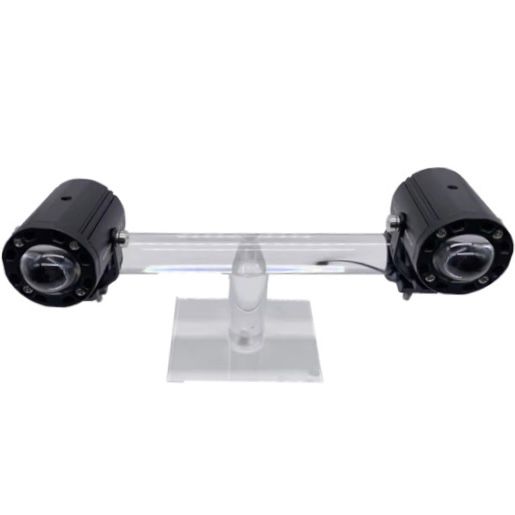 Feux additionnels rimabo R20