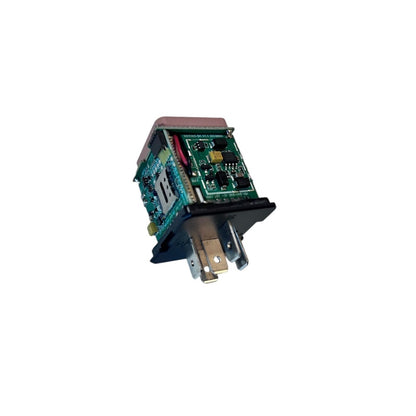 Traceur GPS intelligent 4G/3G/2G/LTE
