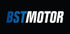BST Motor