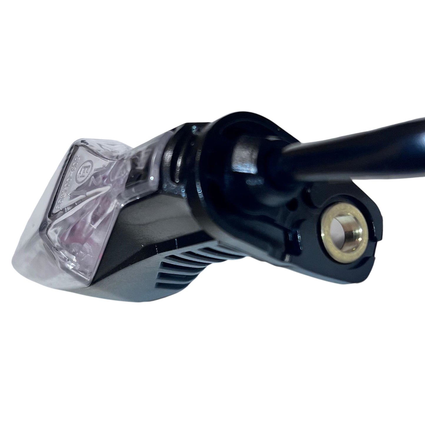 Indicateur LED arrière multifonction