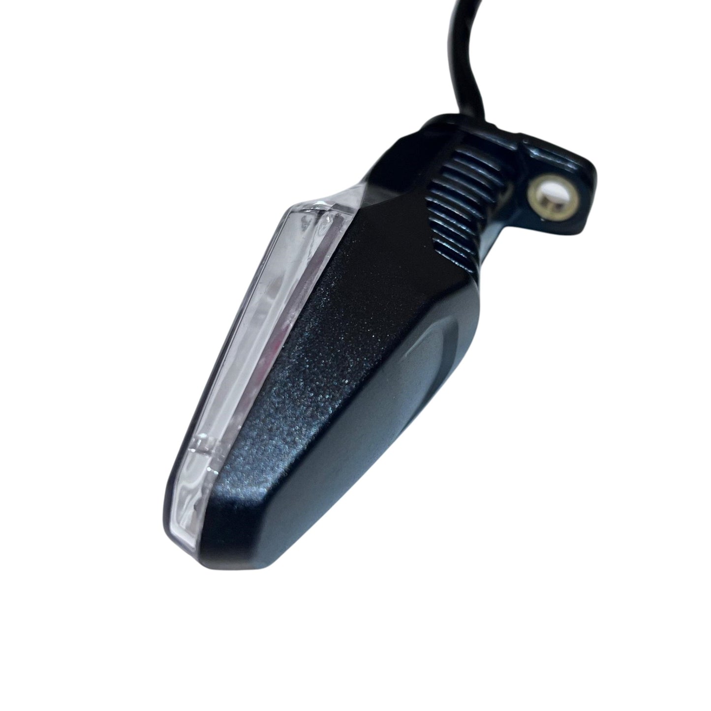 Indicateur LED arrière multifonction