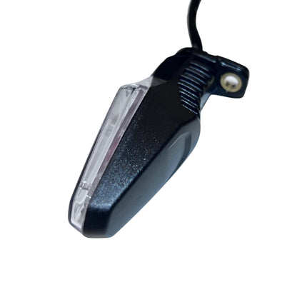 Indicateur LED arrière multifonction