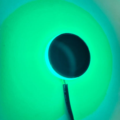 LED 60 mm – RGB – Compatible Honda