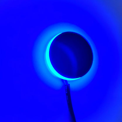 LED 60 mm – RGB – Compatible Honda