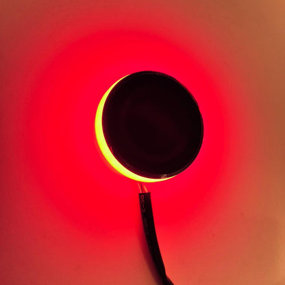 LED 60 mm – RGB – Compatible Honda