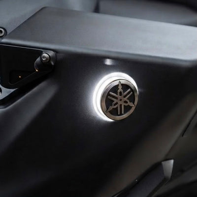 LED 50 mm – Classique Plus – Compatible YAMAHA