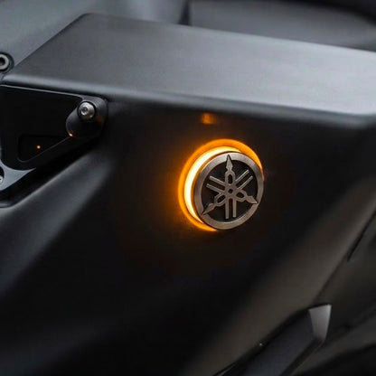 LED 50 mm – Classique Plus – Compatible YAMAHA