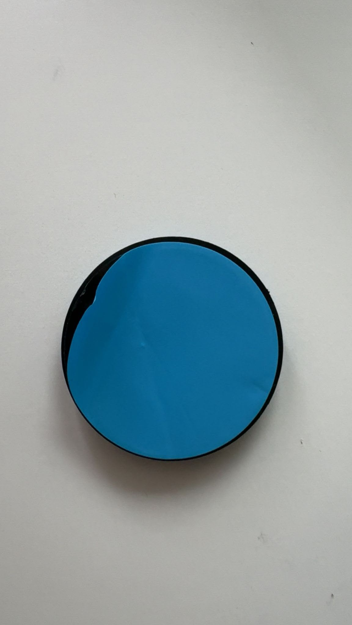 LOGO YAMAHA 50MM - COLORIS AU CHOIX