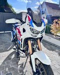 Honda Africa Twin Image 01