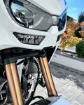 Honda Africa Twin Image 02
