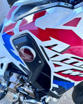 Honda Africa Twin Image 06