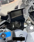 KYMCO AK-550 Image 01
