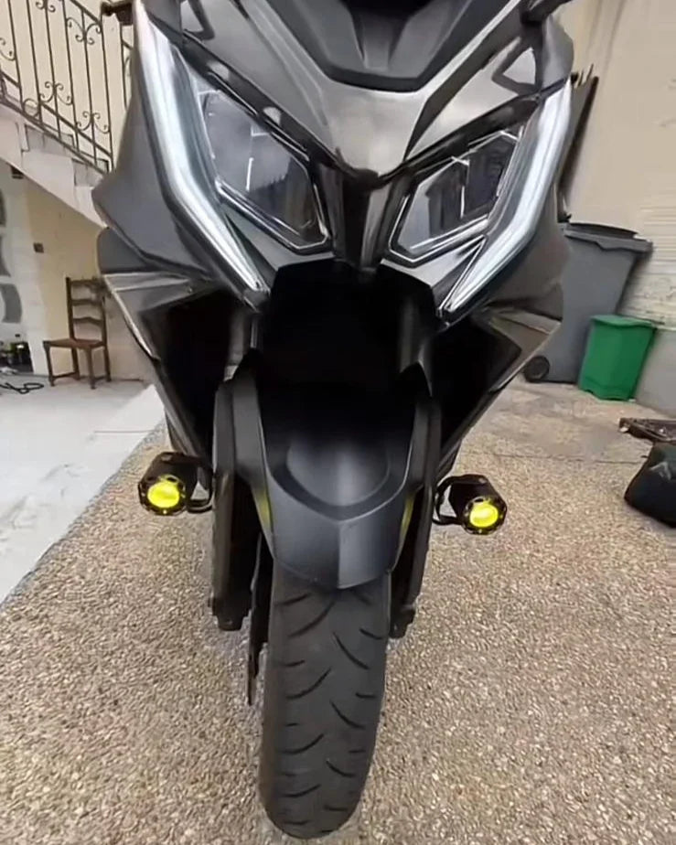 Kymco