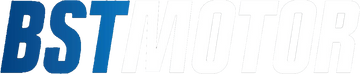 BSTMOTOR