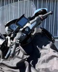 BMW C 650 Image 03