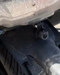 BMW C 650 Image 07