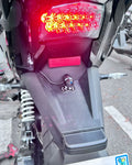 BMW C Evolution Image 04