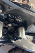 Zebécane DSR/X Image 03