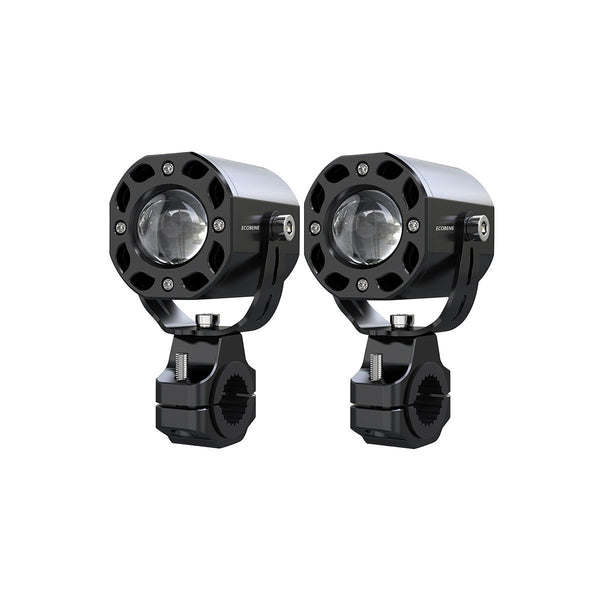 Feux additionnel ECOBENE