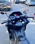 Honda Forza 750 Image 02