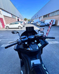 Honda Forza 750 Image 03