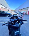 Honda Forza 750 Image 04