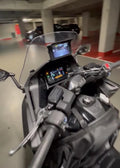 Honda Forza 750 Image 07