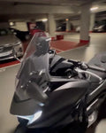 Honda Forza 750 Image 08