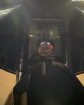 Honda Forza 750 Image 09