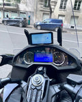 Honda Goldwing Image 03