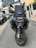 BMW GS 1200 / 1250 Image 01