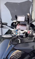 BMW GS 1200 / 1250 Image 02