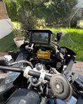 BMW GS 1200 / 1250 Image 03