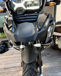 BMW GS 1200 / 1250 Image 07