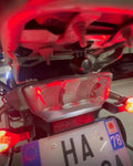 BMW GS 1200 / 1250 Image 10