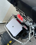 BMW GS 1200 / 1250 Image 14