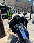 Harley Davidson Image 01
