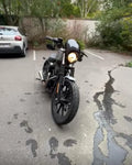 Harley Davidson Image 02