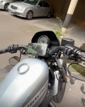 Harley Davidson Image 03