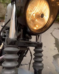 Harley Davidson Image 04