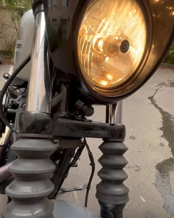 Harley Davidson Image 04