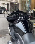 BMW K1600B Image 03