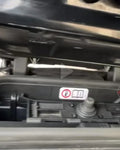BMW K1600B Image 06